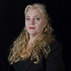 Yvonne Verbeek